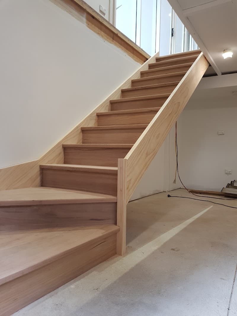 Sims Carpentry carpentry work in Wangi Wangi