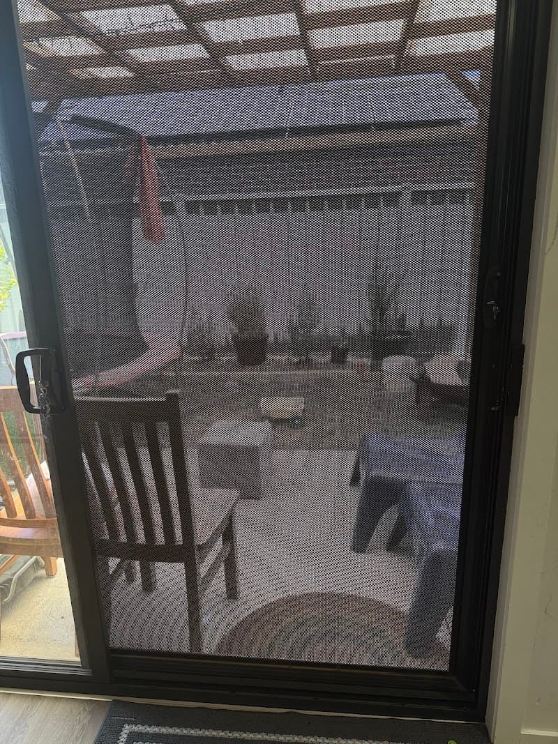 SINGH BLINDS AND SHUTTERS curtains & blinds work in Pallara