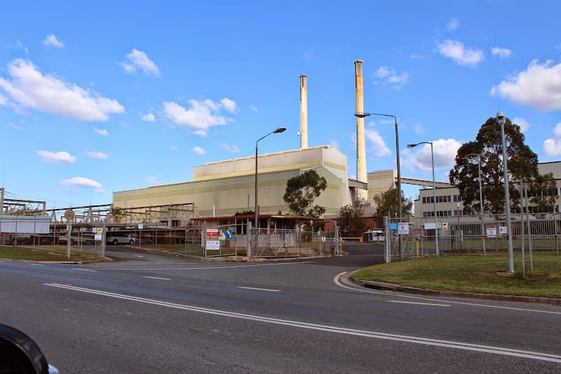 Site Environmental & Remediation Services (SERS) asbestos removal work in Perth