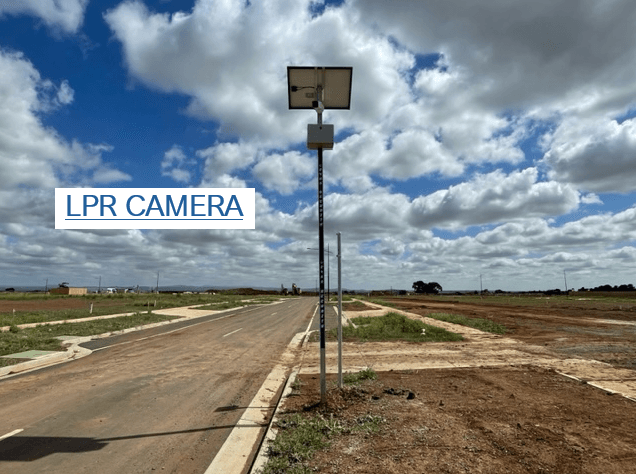 Site View Security security & cctv work in Carrum Downs