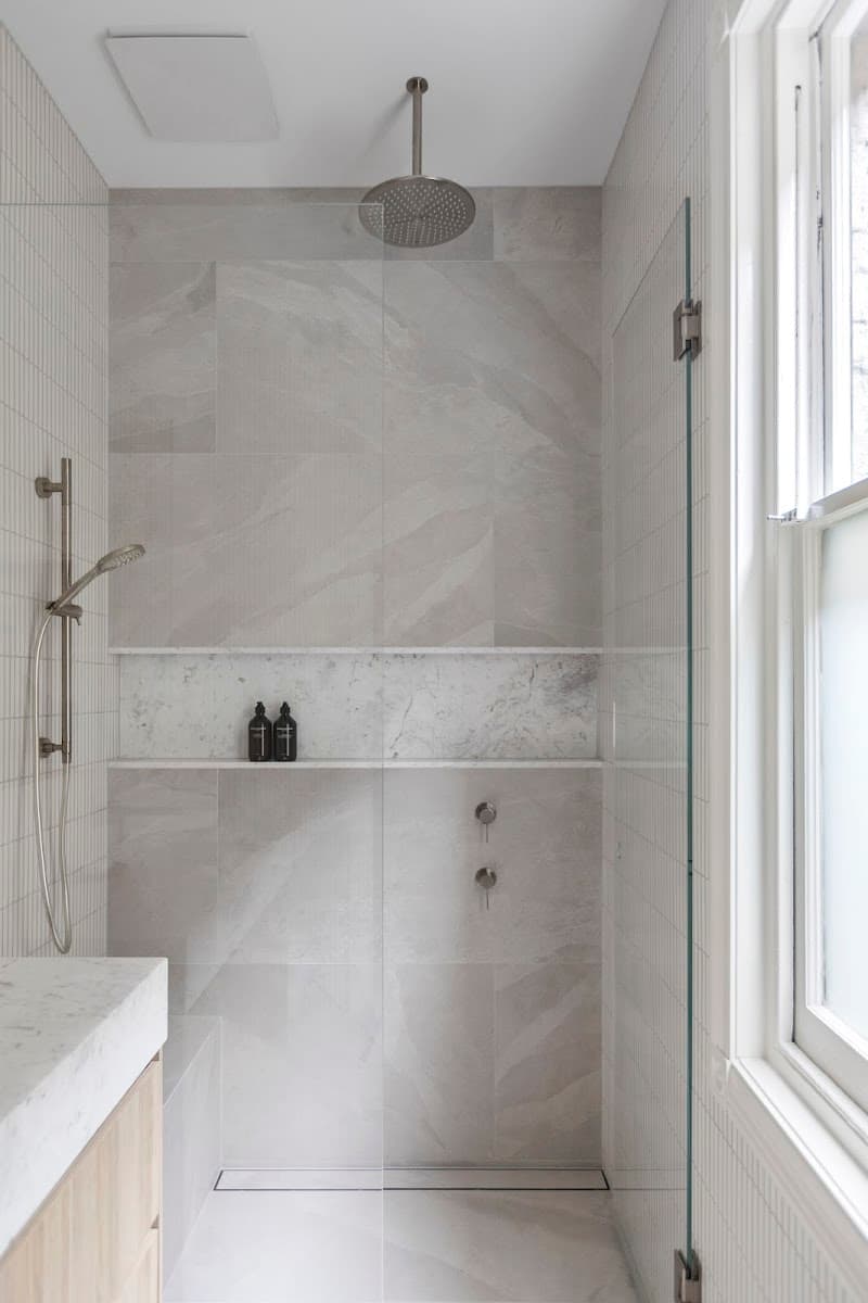SJ Carpentry Services carpentry work in Dandenong South