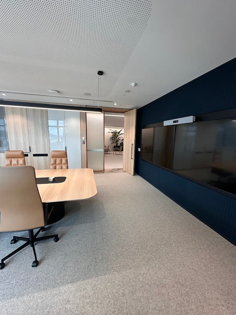 SJV Cleaning - Commercial Cleaning Adelaide | Office Cleaning Adelaide carpet cleaning work in Adelaide