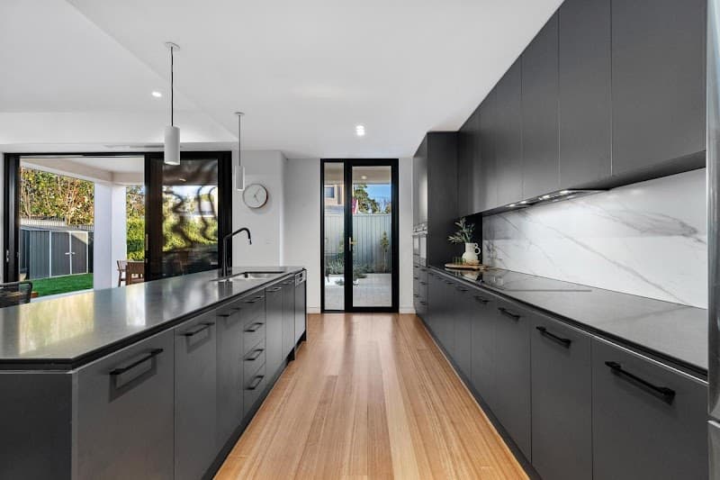 SJV Cleaning - Commercial Cleaning Adelaide | Office Cleaning Adelaide carpet cleaning work in Adelaide