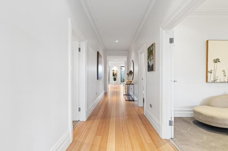 SJV Cleaning - Commercial Cleaning Adelaide | Office Cleaning Adelaide carpet cleaning work in Adelaide