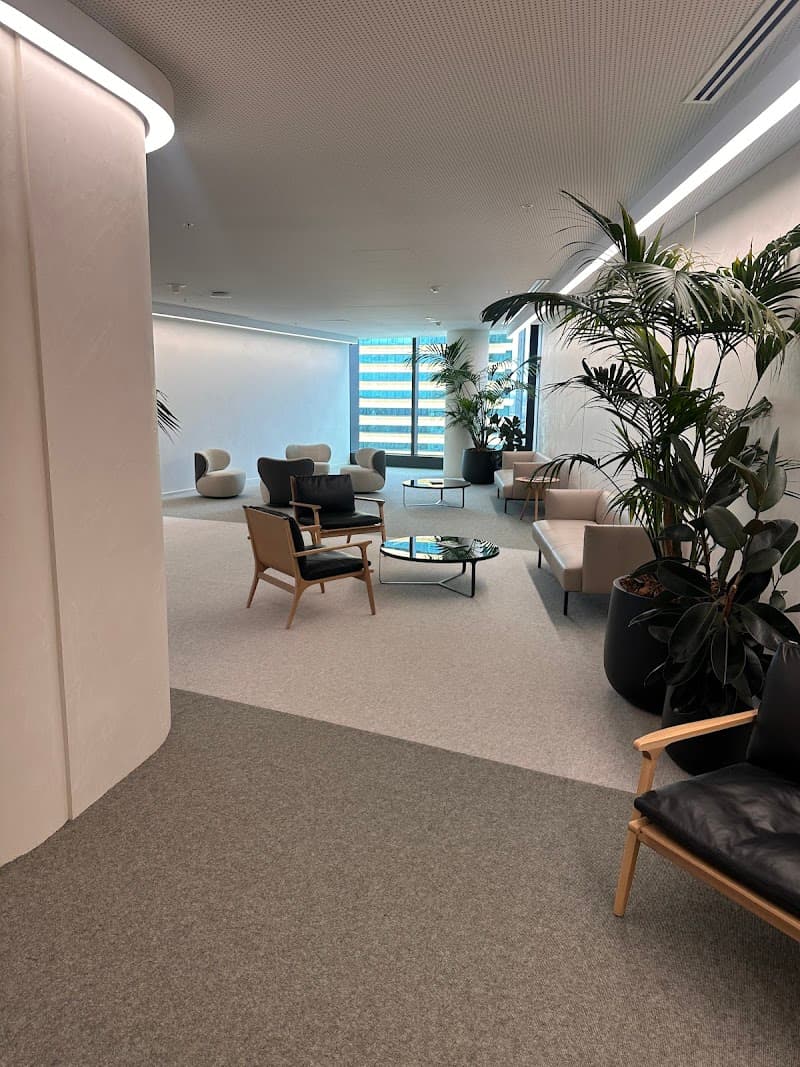 SJV Cleaning - Commercial Cleaning Adelaide | Office Cleaning Adelaide carpet cleaning work in Adelaide