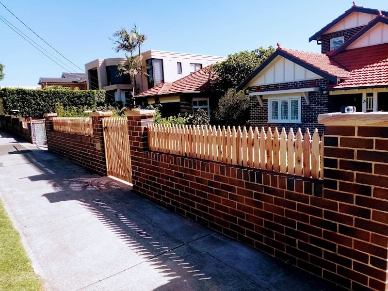 Skilled Carpenters Services Pty Ltd carpentry work in Wheeler Heights