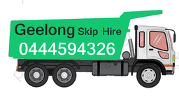 Skip Bins Hire Geelong
