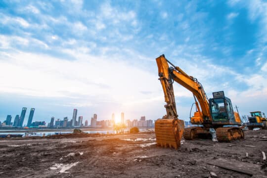 Skip Bins Ipswich - Skip Bin Hire rubbish removal work in Oxley