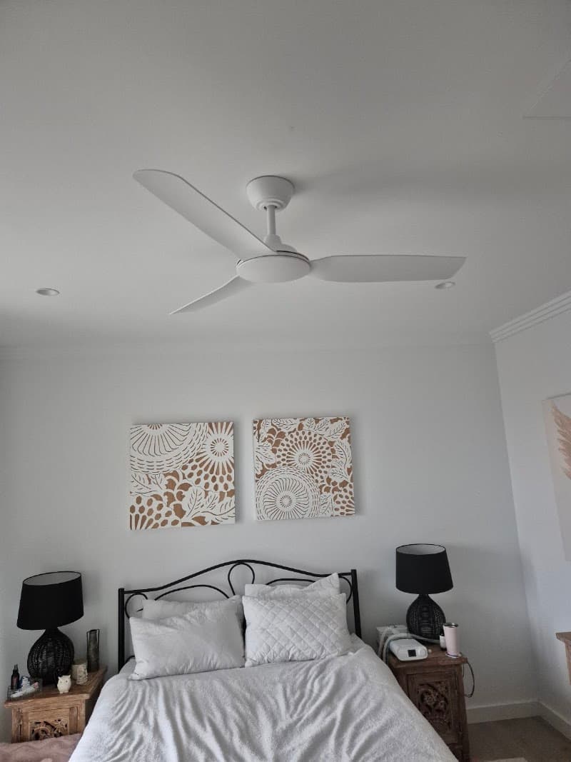 Skyco Trades - Electrical | Air Conditioning air conditioning work in Caringbah