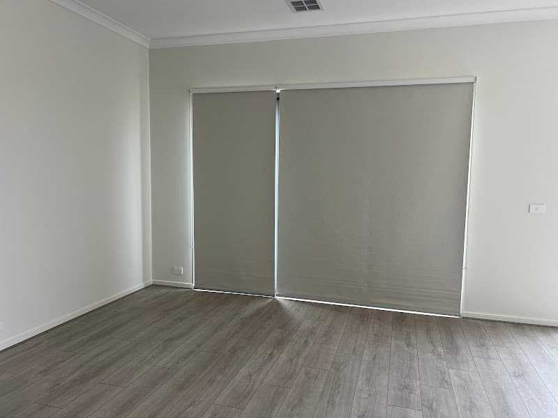 Skyline Shades curtains & blinds work in Cranbourne West