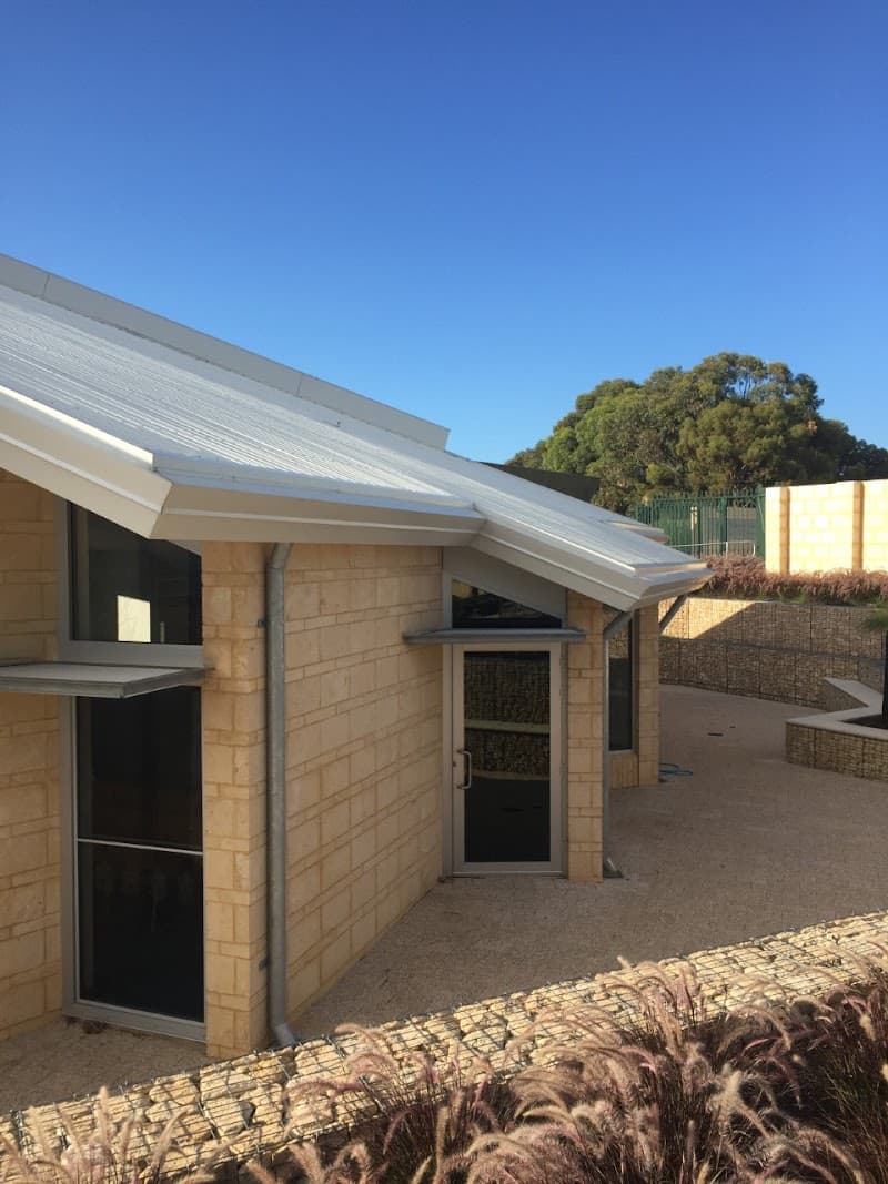 Skytek Roofing roofing work in Banksia Grove