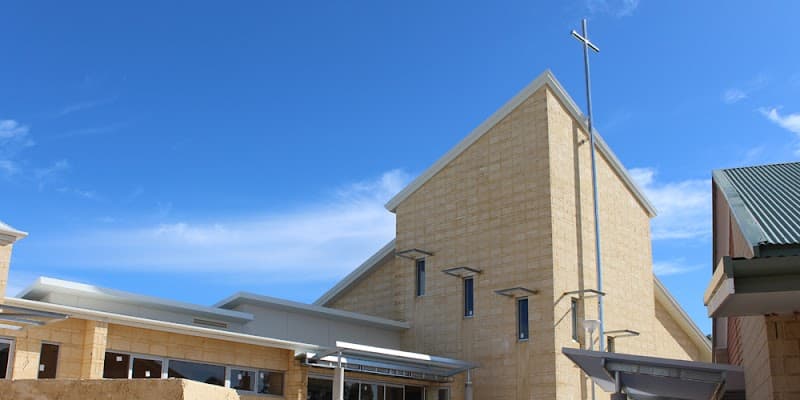 Skytek Roofing roofing work in Banksia Grove