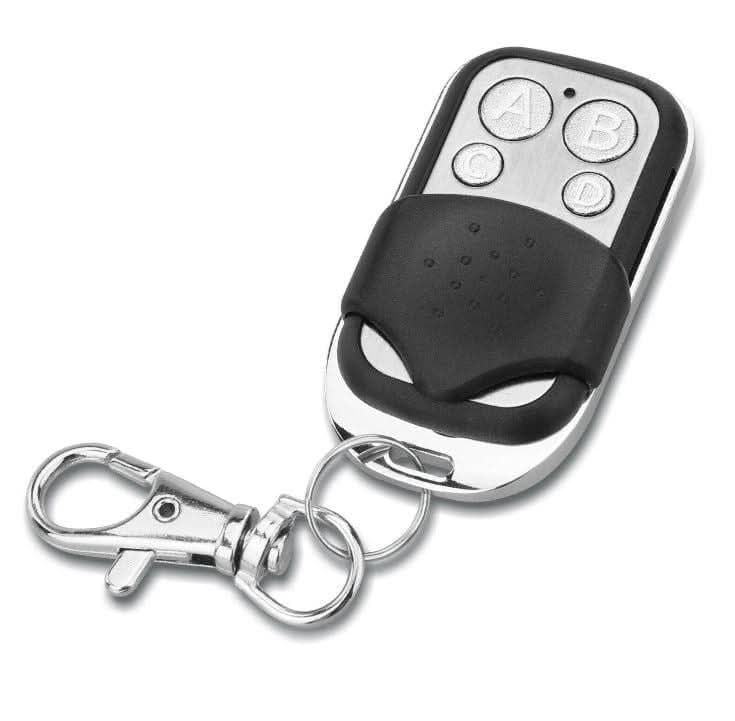 SL-Tech Remote Darwin locksmith work in Stuart Park