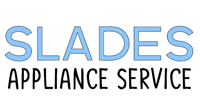 Slades Appliance Service appliance repair work in Flagstaff Hill