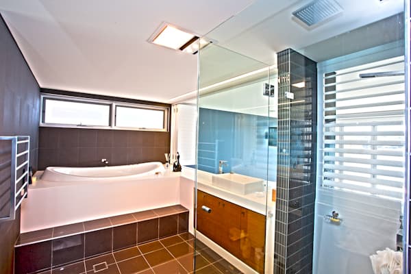 Slate On Tiling tiling work in East Gosford