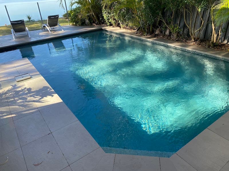 Slate On Tiling tiling work in East Gosford