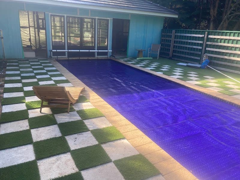 Slate On Tiling tiling work in East Gosford