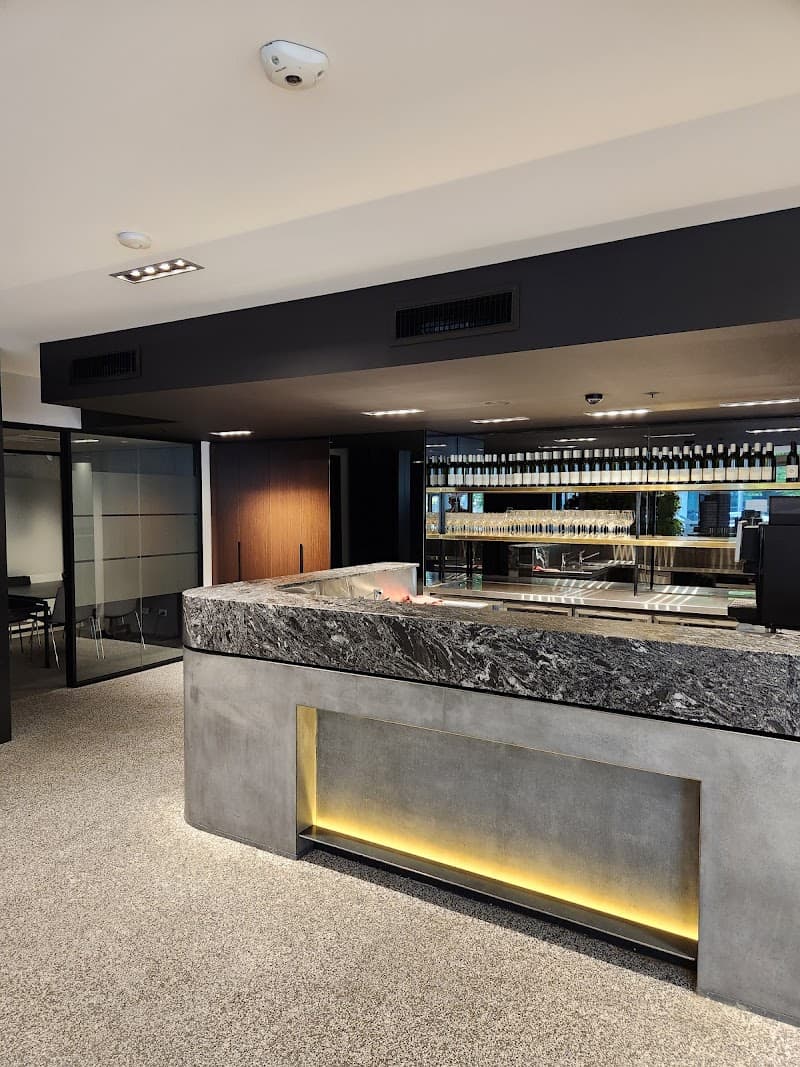 Sleek Cleaning oven & bbq cleaning work in Canberra