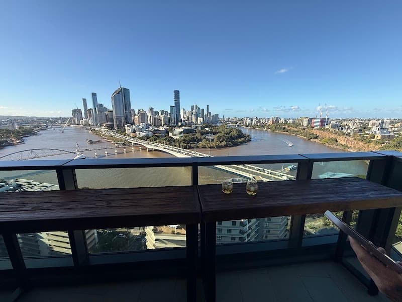 Slug A Bug Pest Control Brisbane pest control work in South Brisbane