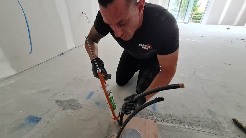 Slug A Bug Pest Control Brisbane pest control work in South Brisbane