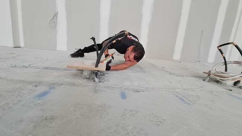 Slug A Bug Pest Control Brisbane pest control work in South Brisbane