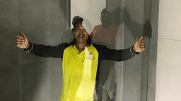 SM Glass And Glazier