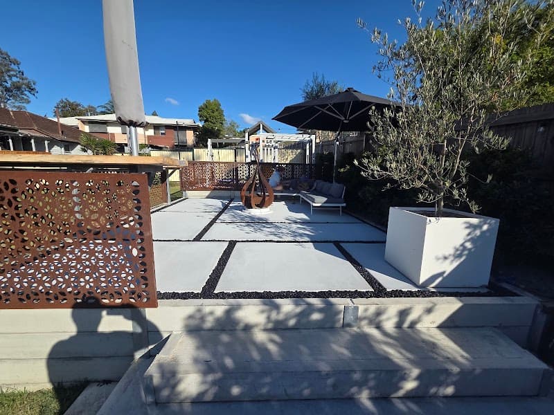 Small Concrete Slabs - Ipswich Brisbane Logan concreting work in Brassall