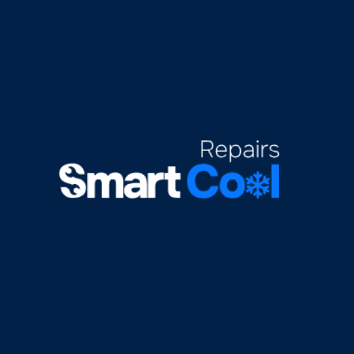 Smart cool fridge repairs appliance repair work in Mount Lawley