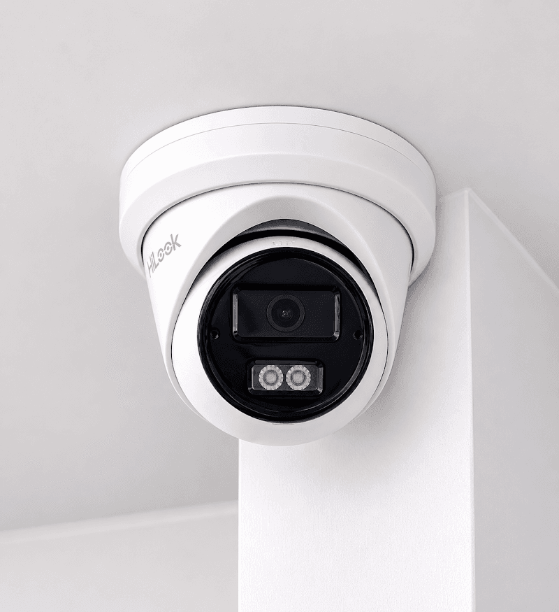 SMART Data & TV Services security & cctv work in Wilsonton