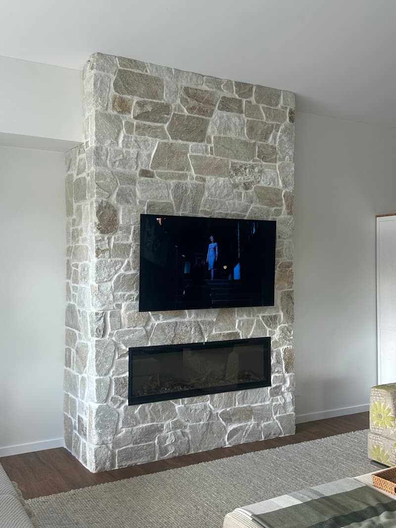 SMART Data & TV Services security & cctv work in Wilsonton