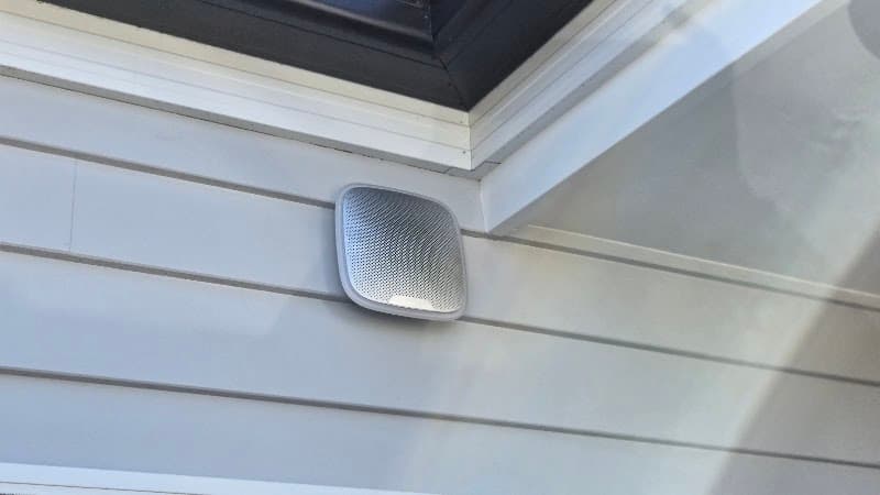 SMART Security Toowoomba security & cctv work in Darling Heights