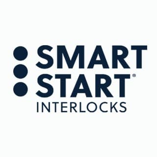 Smart Start Interlocks security & cctv work in Rockhampton City