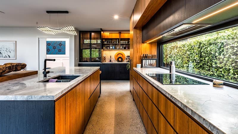 Smith & Sons Renovations & Extensions Ballarat bathroom renovation work in Ballarat East