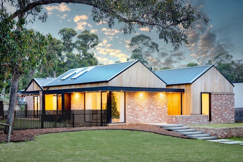 Smith & Sons Renovations & Extensions Ballarat bathroom renovation work in Ballarat East