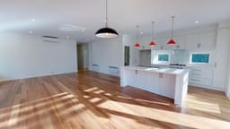 Smith & Sons Renovations & Extensions Geelong