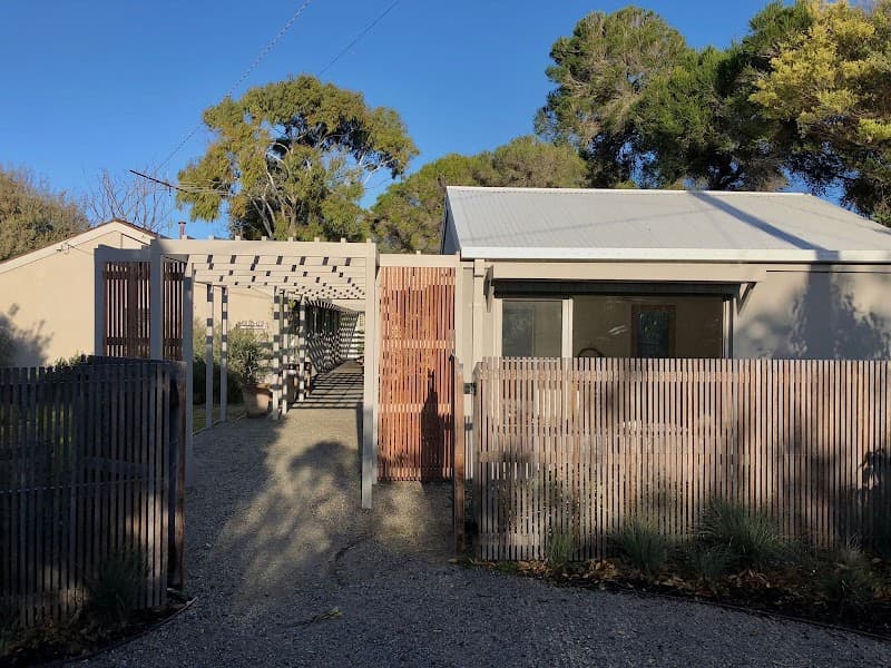 Smith & Sons Renovations & Extensions Geelong kitchen renovation work in Grovedale