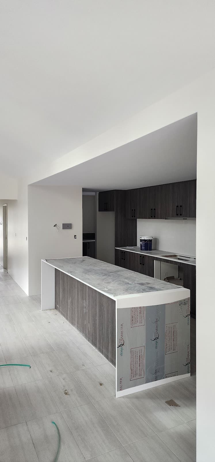 Smiths painting and decorating Ltd painter work in Meadow Springs