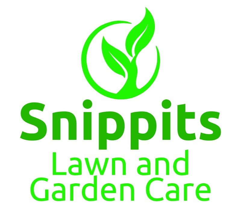 Snippits Lawn and Garden Care gardening work in Speers Point