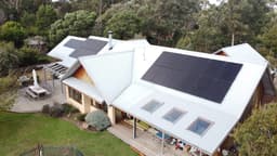 Solar 360 Australia - Solargain Authorised Distributor
