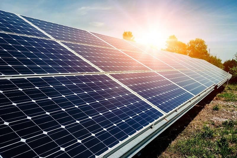 Solar Masters | Solar Panels Cairns solar panel installation work in Cairns City