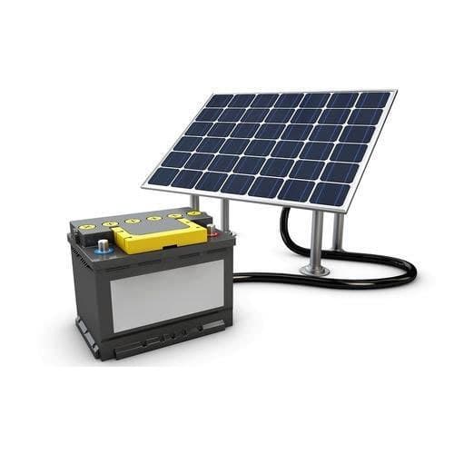 Solar Masters | Solar Panels Cairns solar panel installation work in Cairns City