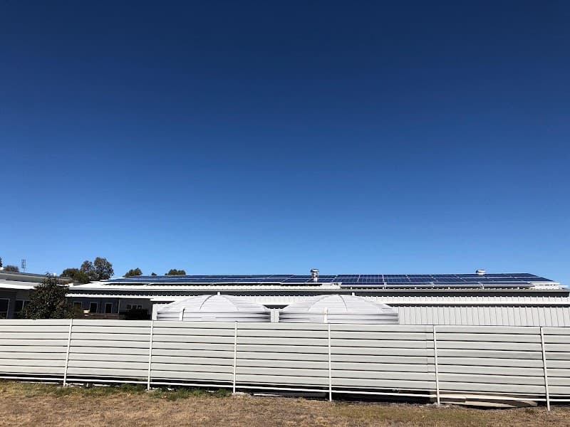 Solar Masters | Solar Panels Cairns solar panel installation work in Cairns City