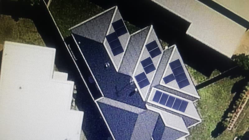 Solar Masters | Solar Panels Cairns solar panel installation work in Cairns City