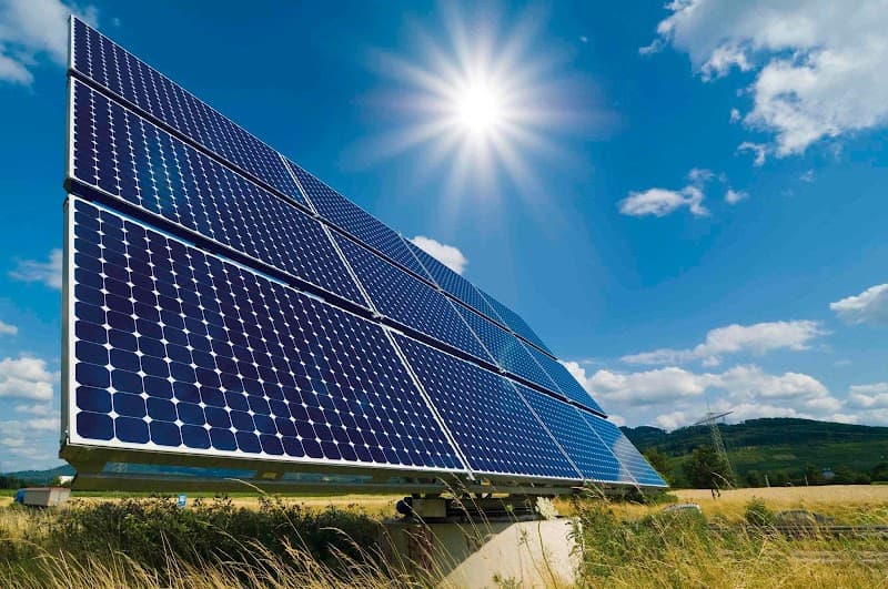 Solar Masters | Solar Panels Cairns solar panel installation work in Cairns City