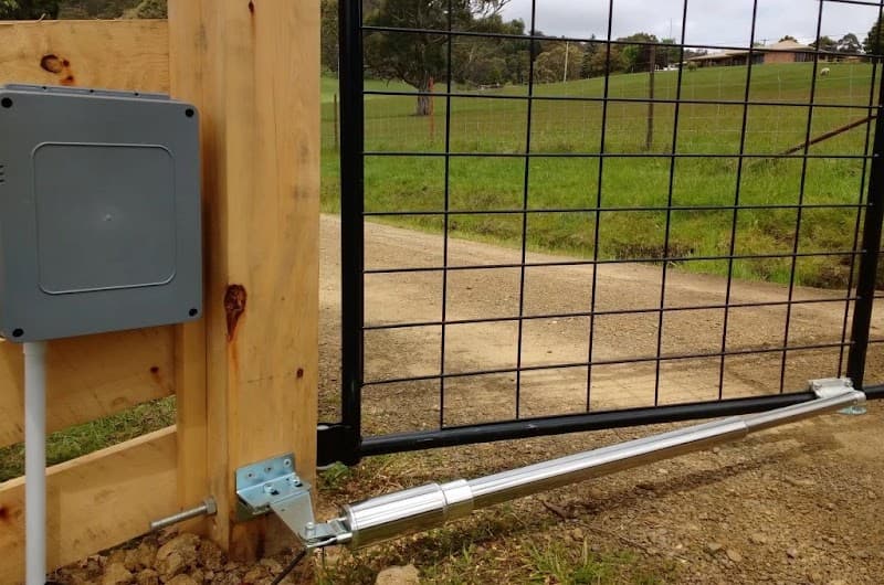 Solar Power Store solar panel installation work in North Toowoomba