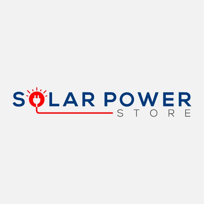 Solar Power Store solar panel installation work in North Toowoomba