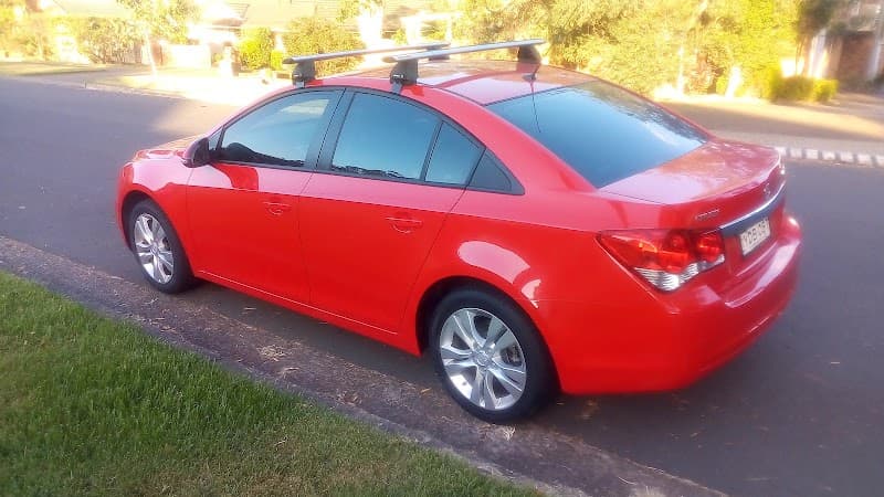 Solar Safe mobile Glass Tinting window tinting work in Caringbah