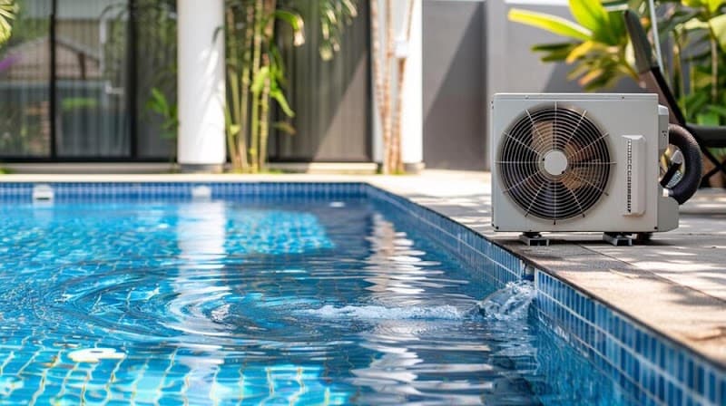 Solar Services solar panel installation work in Erina