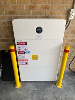 SolarAide