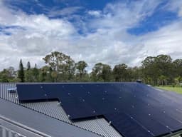 Solargain